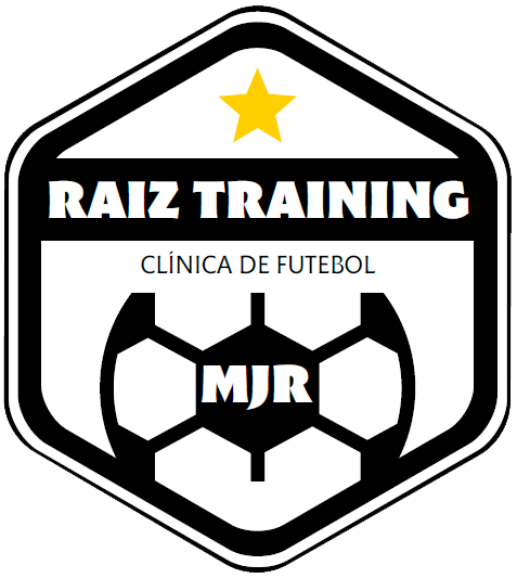 Raiz Training